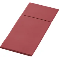 Duni Duniletto® Slim 40 x 33 cm 260 Stk/Krt