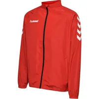 Hummel Core Micro Zip Jacket 203442,