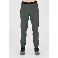 Virtus Hose Colin olivgrün XL
