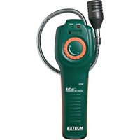 EXTECH Gasleck-Detektor EZ40