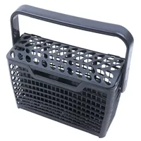 Zanussi Genuine Slimline Geschirrspüler Besteckkorb 1524746102