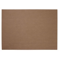 Asa Selection Tischset WOOD - B/L ca. 33,00x46,00