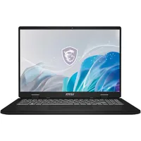 MSI Creator M16 HX C14VEG-079 Intel Core i7-14700HX 16