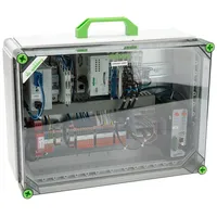 WAGO 2759-2015/260-1000