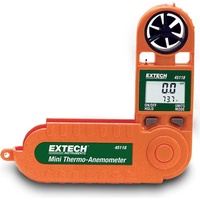 EXTECH 45118