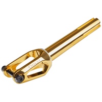 Chilli Pro Scooter Chilli "PEARL" Fork Gold