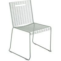 Brafab Sinarp Stapelstuhl 53 x 55 x 81 cm