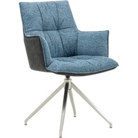 Novel Sessel OSAKA 2.0 - B/H/T ca. 59,00x89,50x63,00