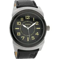 Oozoo Vintage Series Analog Metall 42 mm UOC3734A