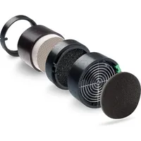 LUNOS Lunos, Belüftungssystem, e260