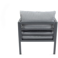 BellaVista - Home & Garden® Sessel Maia