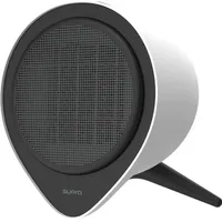Supra Keramik-heizlüfter 1500 w weiß Supra soficeram