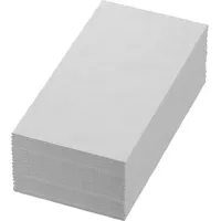 Duni Duni, Bio Dunisoft® Servietten, 40 x 40 cm