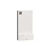 Devi zum Herstellen einer 088U1101 WLAN-Verbindung App-Modul