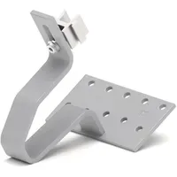 Schletter Solar Dachhaken 101001-022