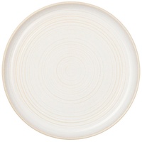Asa Selection manuale oat 21,5cm