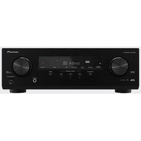 Pioneer VSX-535DAB