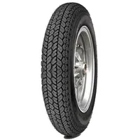 Cst tyres 3.50-10 51J