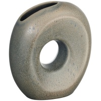 Asa Selection Vase L.A. LOFT, in Farbe braun