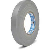 GWS Gewebeband Premium 50 m x 19 mm