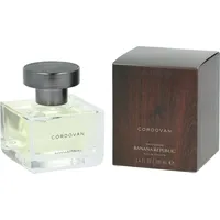 Banana Republic Cordovan Eau De Toilette 100 ml (