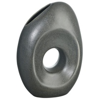 Asa Selection Vase Beluga 25cm