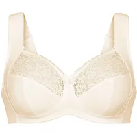 Anita Entlastungs BH Havanna in crystal 100F