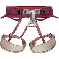Petzl Corax Klettergurt (Größe 2