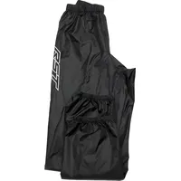RST Lightweight Regenhose - Black - 3XL