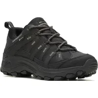Merrell Claypool 2 SPORT GORE-TEX", Gr. 41