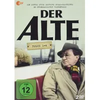 Edel Der Alte