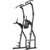 Marbo Sport Kraftstation mit Klimmzugstange MS-U110 2.0 - Marbo