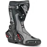 Sidi ST, Stiefel - Grau/Schwarz - 43 EU