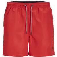JACK & JONES Badehose Jack & Jones Swim Shorts