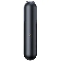 Baseus Staubsauger Car Vacuum Cleaner A0 Pro Black