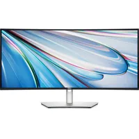 Dell UltraSharp U3425WE, 34.14" (210-BMDW)