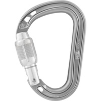 Petzl Rocha Karabiner