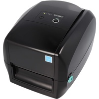 GODEX RT700 - Etikettendrucker - Thermodirekt / Thermotransfer -