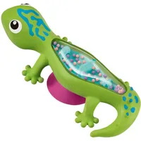 Ravensburger Play+ Regenmacher Gecko