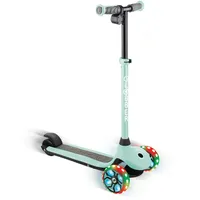 GLOBBER E-Motion 4 Plus mint