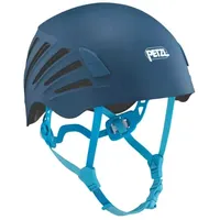 Petzl Borea Helm navy blue (A048AB01)