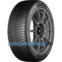 Dunlop All Season 2 225/50 R17 98W XL