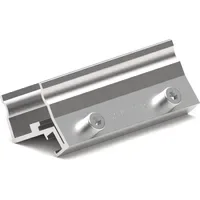 Schletter Solar Verbinder E Solo 05 129002-002