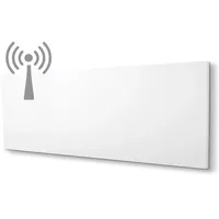 VASNER Funk-Infrarotheizung Citara M RX 550 W