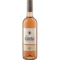 Domaine de Menard La Marina Cuvée Rosé de Gascogne