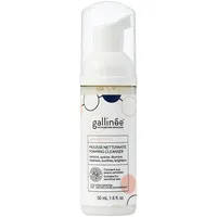 Beaute prestige international Foaming Cleanser Gesichtsreinigungsschaum 50 ml
