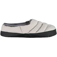 CMP Lyinx 30q4676 Hausschuhe - Ghiaccio - EU 36-37