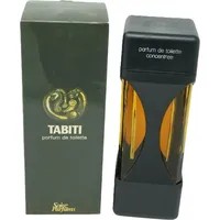 Tonino Lamborghini Sojuz Tabiti Parfum de Toilette 220 ml
