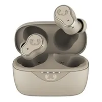 Fresh 'n Rebel Twins Elite True Wireless, ANC, Silky