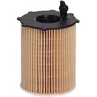 Hengst Filter E40H D105
